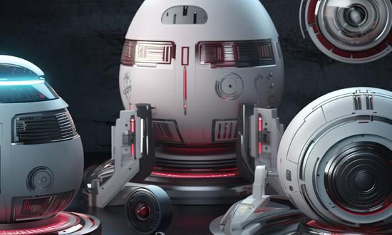 無極燈行業前景預測 我國無極燈行業現狀分析2023