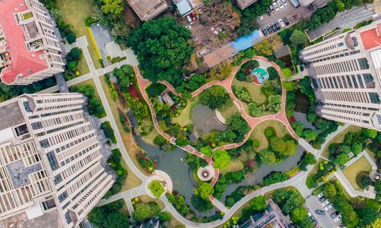 氣體檢測儀器市場需求 我國氣體檢測儀器行業前景趨向分析2023