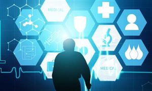 2023中國智慧教育行業競爭分析及發展前景預測