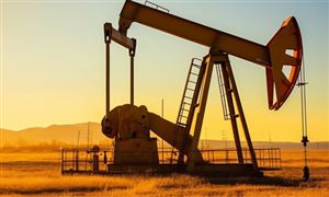 石油鉆采設備行業市場發展分析 石油鉆采設備行業投資風險