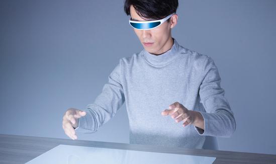 2023年國內無線音頻設備行業發展趨勢預測