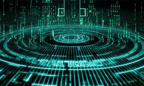 前5月全國主要發電企業電源工程完成投資2389億元 智能電網大數據行業市場投資前景分析