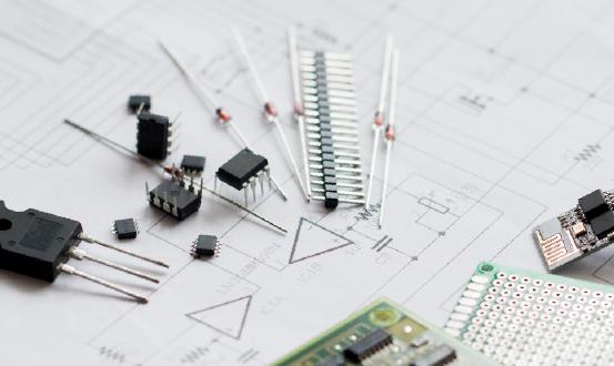 2023年二極管行業(yè)發(fā)展趨勢及二極管行業(yè)市場現(xiàn)狀分析