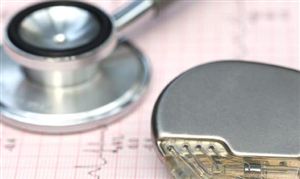 中國心臟起搏器市場潛力極大 心臟起搏器行業發展現狀調查2023