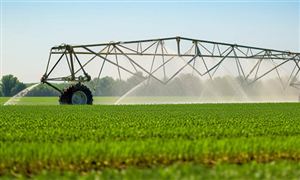 現代農業園區行業發展概況 現代農業園區行業市場前瞻