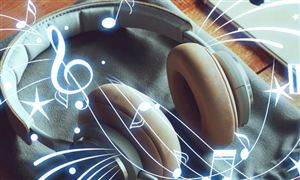 智能耳機終端市場崛起 推動可穿戴設備需求增長 對行業提出新考驗