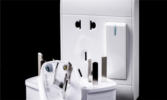 2023插頭插座行業現狀與市場發展前景趨勢分析