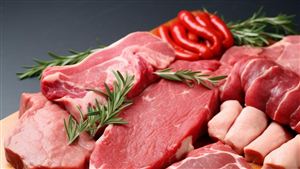 2023方便食品細分市場發展機遇