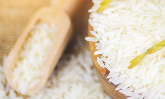 2023大米加工產業競爭現狀 大米加工產業消費需求分析