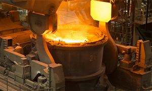 2023錫冶煉行業供需趨勢及市場發展現狀分析