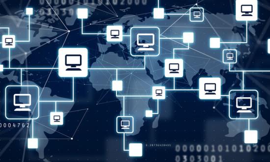 科技咨詢企業發展需求 2023科技咨詢行業前景預測