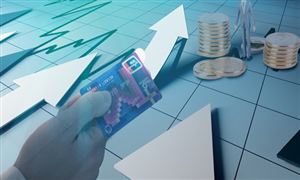 債券行業(yè)市場調(diào)研 2023債券市場現(xiàn)狀及前景分析