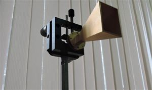 2023年毫米波雷達(dá)行業(yè)發(fā)展方向及市場(chǎng)現(xiàn)狀分析