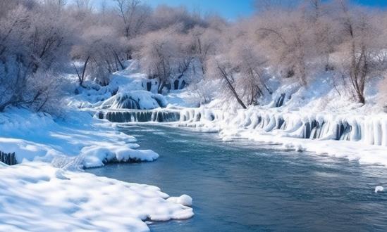 中國冰雪運動培訓行業(yè)發(fā)展現(xiàn)狀 中國冰雪運動培訓行業(yè)投資前景預測