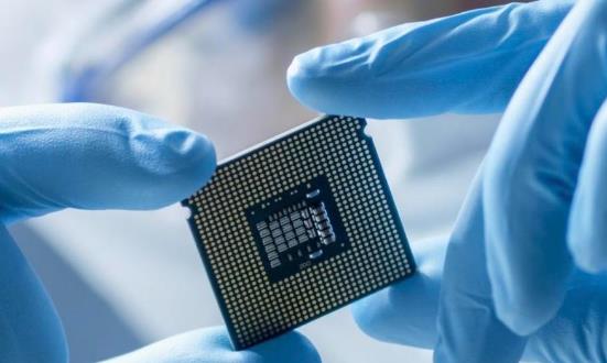 電源管理芯片行業發展前景投資及市場競爭