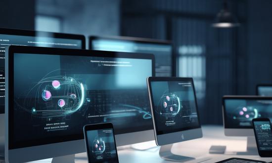 2023可視對講機行業發展前景和趨勢分析