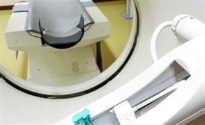 2023年核醫學產業發展現狀分析 核醫學產業深度調研