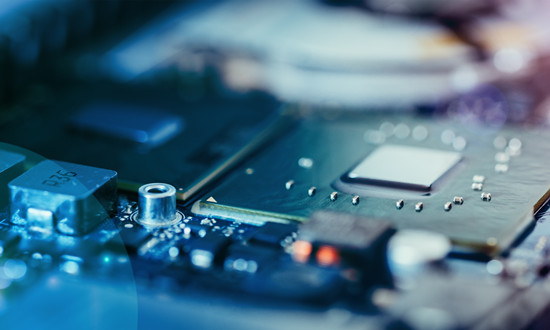 光端機(jī)行業(yè)市場(chǎng)分析：技術(shù)革新帶動(dòng)行業(yè)快速發(fā)展