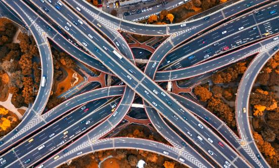 TOD模式行業(yè)運(yùn)營(yíng)態(tài)勢(shì)及發(fā)展現(xiàn)狀分析2023