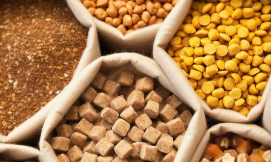 寵物飼料行業發展趨勢及市場規模分析2023