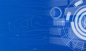 電子元件制造行業分析 電子元件制造行業發展現狀分析