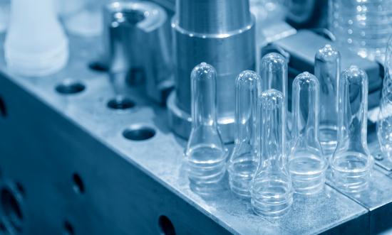 國內PET發泡材料行業發展現狀及企業分析2023