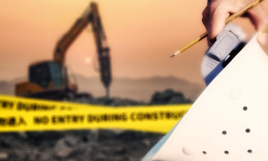 掘進機未來發展態勢預測 2023掘進機行業市場分析