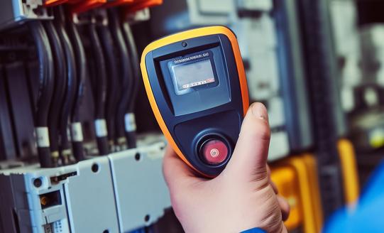 中國扭矩傳感器行業發展分析2023