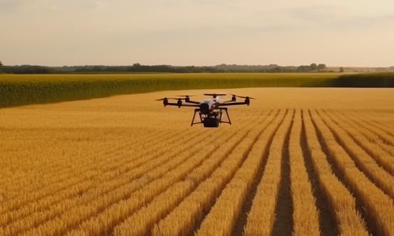 2023年中國(guó)高效農(nóng)業(yè)行業(yè)發(fā)展模式 高效農(nóng)業(yè)行業(yè)未來(lái)投資戰(zhàn)略規(guī)劃