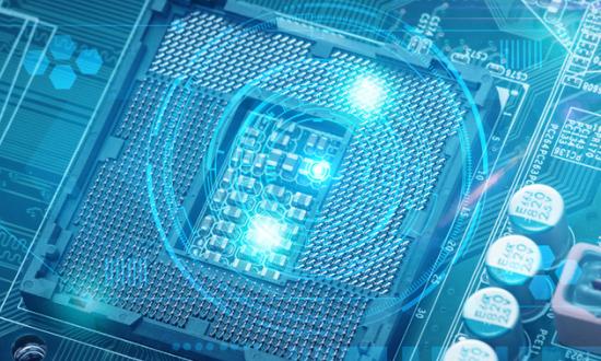 3C數(shù)碼充電器市場分析 2023年3C數(shù)碼充電器行業(yè)前景預(yù)測分析