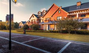 家庭儲能系統市場分析 2023年家庭儲能系統行業前景預測分析