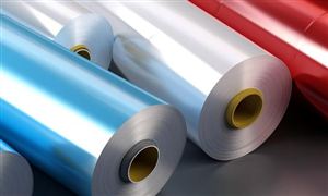 中國(guó)塑料薄膜市場(chǎng)深度全景調(diào)研及投資前景分析2023