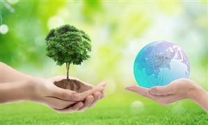 隨著市場需求釋放 2023環保行業未來發展前景預測