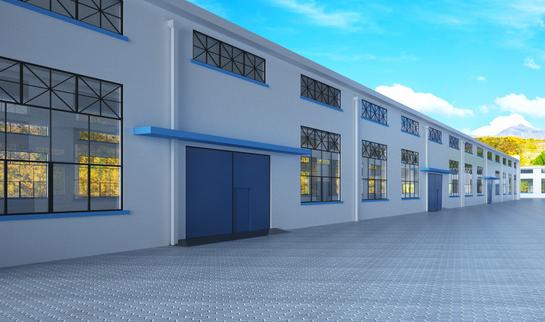 中國電鍍工業(yè)園區(qū)行業(yè)發(fā)展分析2023