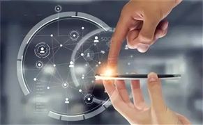 檢測儀器行業市場調研 我國氣體檢測儀器行業前景趨向分析2023