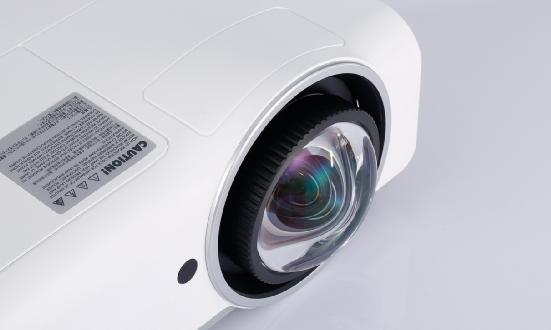 家用投影機行業市場有多大?2023年家用投影機行業市場深度分析