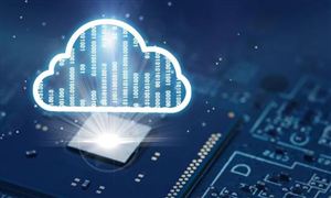 云計算行業(yè)市場投資前景及發(fā)展機遇