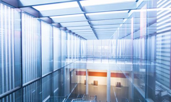 2023年電子光學玻璃行業前景行業現狀及發展前景分析