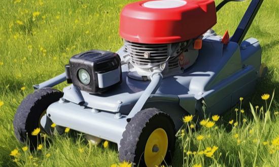 園林養護市場發展趨勢及現狀分析2023