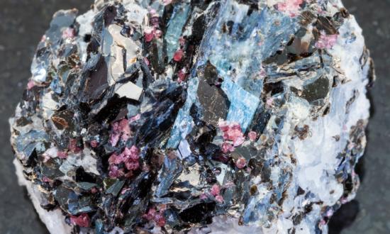 廢物垃圾處理市場有多大 2023年廢物垃圾處理行業發展預測分析