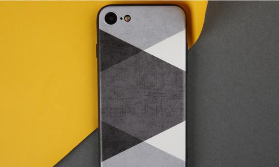 手機外殼行業現狀分析 2023年手機外殼行業發展分析