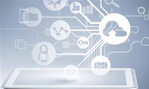 2023年智能手機操作系統行業前景及市場發展趨勢分析