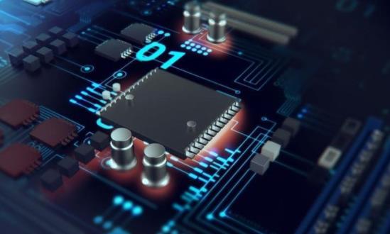 自動駕駛芯片行業市場現狀調查及發展趨勢分析