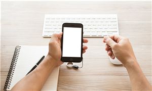 2023二手手機行業發展趨勢及市場現狀分析