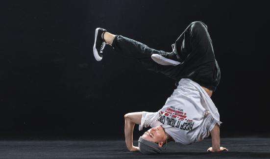 街舞培訓(xùn)行業(yè)分析報(bào)告 街舞產(chǎn)業(yè)如何實(shí)現(xiàn)高質(zhì)量發(fā)展?