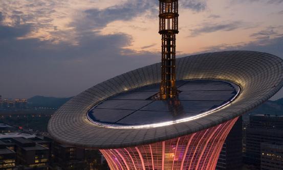 2023年單晶硅市場現狀及行業發展前景分析