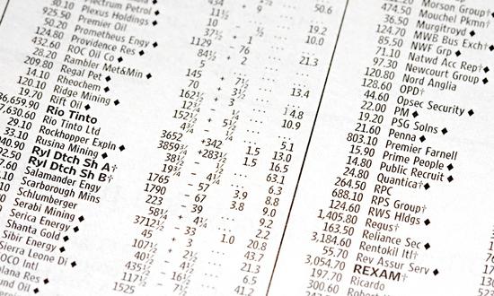 2023年客戶管理軟件行業發展趨勢及投資前景分析