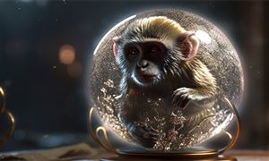 文化新業態營收占比首破30% 數字文化產業未來市場前瞻