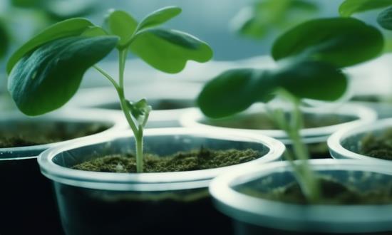 中國農業生物技術行業市場競爭分析 中國農業生物技術行業發展趨勢預測