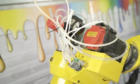 橡膠管市場分析 2023橡膠管行業發展現狀淺析